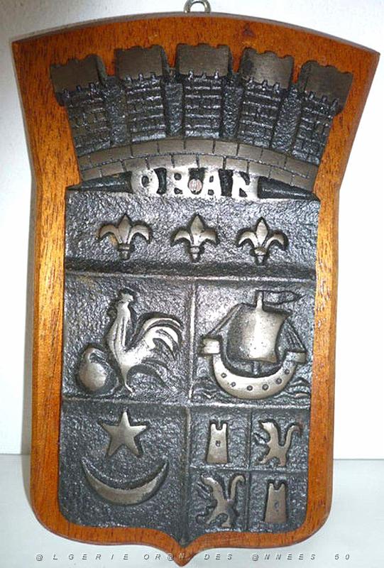 Insignes divers - 151.jpg